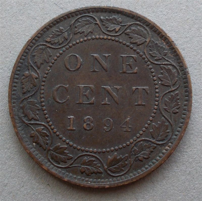 A-Victoria-Cents-Lot